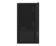 Gigabyte C500 Panoramic Stealth Black - 1320823 - zdjęcie 4